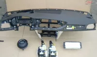 Plansa Bord Cu Airbag Audi A6