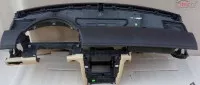 Plansa Bord Cu Airbag Vw Phaeton