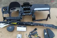 Kit Plansa Bord Cu Airbag Opel Zafira Ii