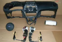 Plansa Bord Cu Airbag Ford Ka