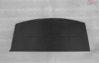Airbag Pasager Jeep Compass