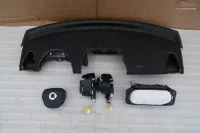 Kit Plansa Bord Cu Airbag Smart Fortwo