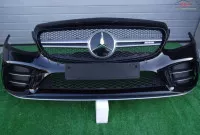 Bara Fata Mercedes C Class W 205 Lift 4 3 Amg