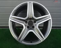 Janta Mercedes Gla W 156 Amg 19 Inch