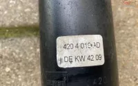 Amortizor Audi R8 420 2010