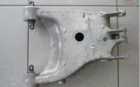 Brat Spate Ferrari 458 Italia 245702 2009