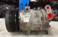 Compresor Clima Opel Corsa D 1 0 1 2 1 4i 447190 5040 55701200 2007