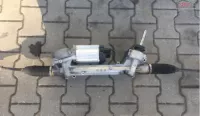 Caseta Directie Opel Astra Iv 7805974757 F 2009