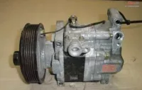 Compresor Clima Mazda 3 1 4 1 6i H12a1ag4dy 2005