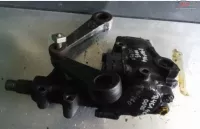 Pompa Servodirectie Mercedes G Class W463 A 4614610005 2008
