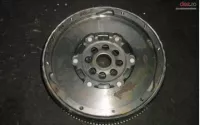 Roti Cu Dubla Masa Peugeot 307 2 0hdi 136km 9660900480 2005