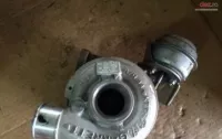 Turbina 794097 5003s Hyundai Ix35 1 7 Crdi 116km 2010