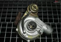Turbina Citroen Berlingo 2 0 Hdi 90km De Ihi Nr Vvp1 2010