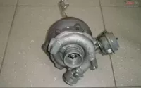 Turbina Bmw 530 ( E39 ) 3 0d 2002 454191 9 1165 2248906