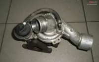 Turbina Fiat Ulysse I 2 1 Td 2006 701072 0001