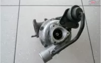 Turbina Hyundai Terracan 2 9 Crdi 150km 2001 2004 28200 4x400