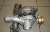 Turbina Fiat Croma Ii 1 9 Jtd 120km 2005 2010 755042 2