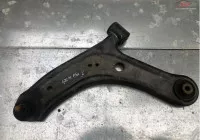 Brat Stanga Suzuki Vitara Sx4 2016