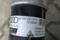 Amortizor Stanga Fata 4s0412019n Audi R8 4s0 2018