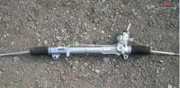 Caseta Directie Range Rover Sport 2008