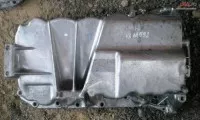 Baie De Ulei Mini Cooper 1 6d 7811592 2015