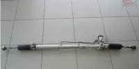 Caseta Directie Ferrari 360 430 2017