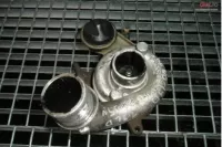 Turbina Renault 19 Volvo 440 460 1 9td 90km 2005