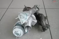Turbina Fiat 500 0 9 Turbo 4937 03001 2015