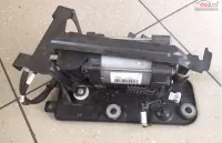 Compresor Aer Suspensie Pneumatica Volvo Xc90 2016