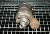 Turbina Porsche 911 993 2017 993 123 013 51 53169706736