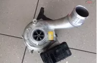 Turbina Nissan Navara 2 5 Dci 53039700262 14411 5x30b 2018