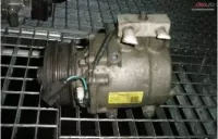 Compresor Clima Ford Mondeo St 3 0 V6 1s7h 19d629 Dd 2007