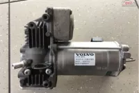 Compresor Aer Suspensie Pneumatica 31441864 Volvo Xc90 2015