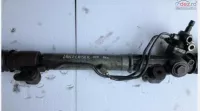 Caseta Directie Toyota Land Cruiser 100 2006
