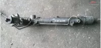 Caseta Directie Bmw E60 E61 2010