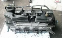 Chiuloasa Audi A1 2011 Vw Golf 2009 1 6 Tdi 03l103286a