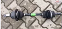 Planetara Fata Stanga A1663301600 Mercedes Ml 166 2012