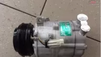 Compresor Clima Croma C 1 6i 1 8i Pxv16 8612 2441127 20