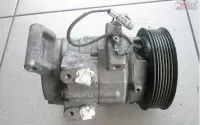Compresor Clima Toyota Hilux 2 5 3 0 447260 8020 2004 2015