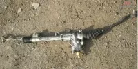 Caseta Directie Mercedes W 204 Glk 4matic C Class 2008