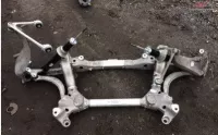 Caseta Directie+brat Si Fuzeta Fata Dreapta Jaguar F Type 2013