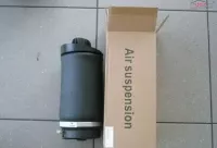 Perna Aer Suspensie Pneumatica Mercedes W 251 R Class A 2513200425 201