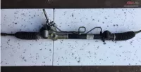 Caseta Directie Opel Astra J Iv Opc 2012 13423089