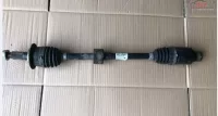 Planetara Fata Suzuki Vitara Iii 1 6 Vvt 2007 44101 61mb0