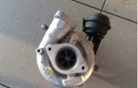 Turbina Nissan Navara 2 5 Di 2016 769708 5004s