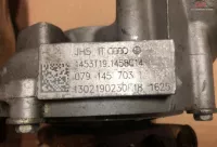Turbina Audi Rs6 4 0tfsi 2013 079145703k