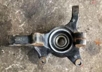 Fuzeta Mercedes Vito 639 2012 A6393320001