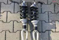 Amortizor Fata Stanga/dreapta Audi R8 4s0412019s 2010