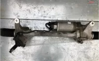 Caseta Directie Bmw Seria 5 G30 X Drive 689150501 2009