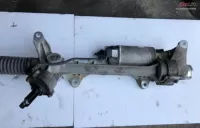 Caseta Directie Bmw Seria 5 G30 2016 6891495 7881994